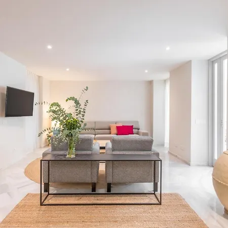 Pinar Vip Class C/granada